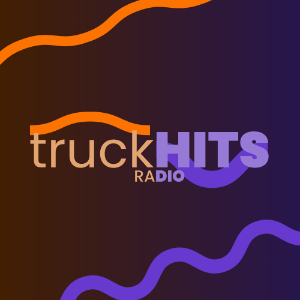 TruckHits Radio