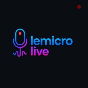 lemicro.live-logo
