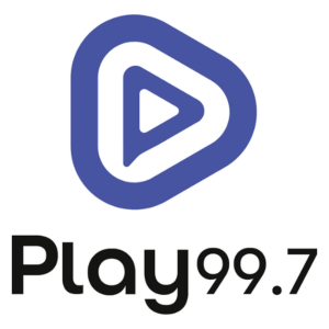Rádio Play FM