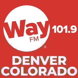 Denver's WayFM