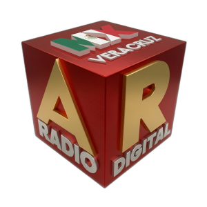 ADICTIVA VERACRUZ-logo