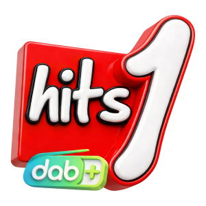 Hits 1 Barcelona