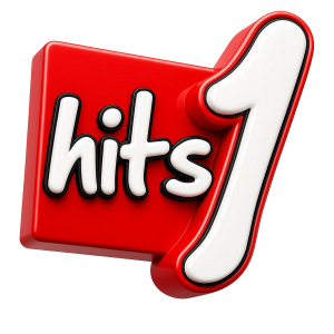 Hits 1 Bilbao