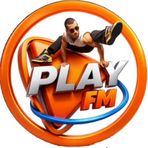 PLAY FM