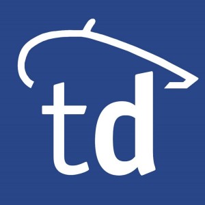 Radio Donosti-logo