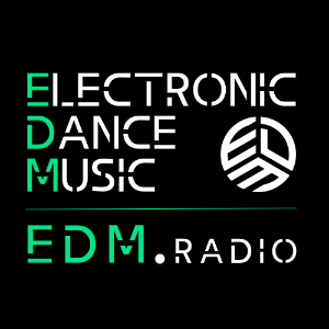 EDM RADIO Electronic Dance Music
