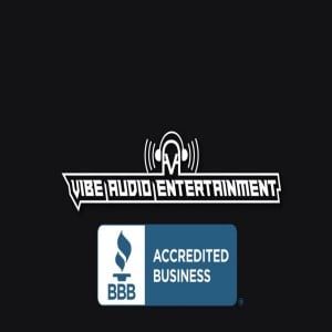 VAE 104.9-logo