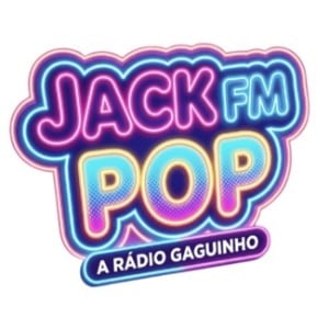 Jack Fm Pop-logo