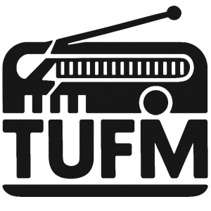 Despertar Total - TUFM