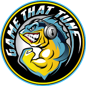 Game That Tune Radio
