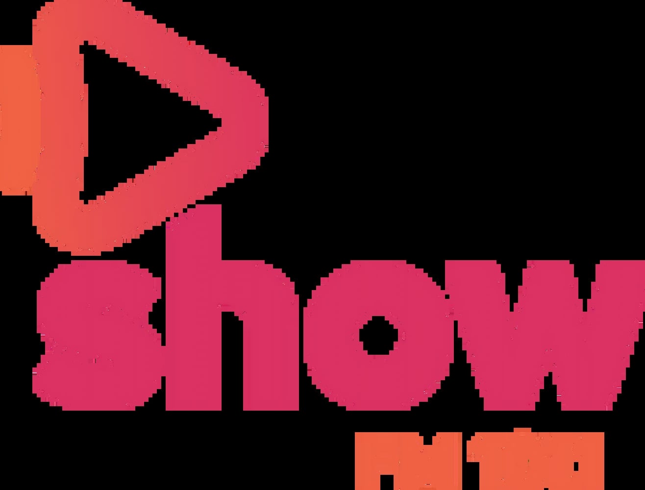 Radio Show FM Oliveira