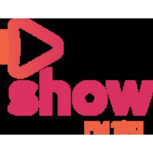 Radio Show FM Oliveira-logo