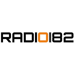 RADIO 182