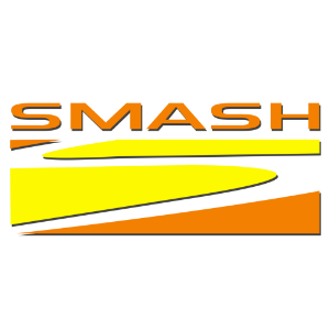Smash 104.6FM