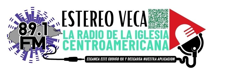 Estéreo VECA