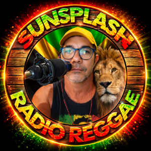 Conectando você com a Jamaica-logo