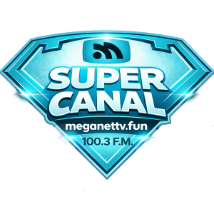 Super Canal-logo