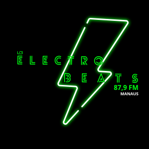 ELECTRO BEATs Manaus