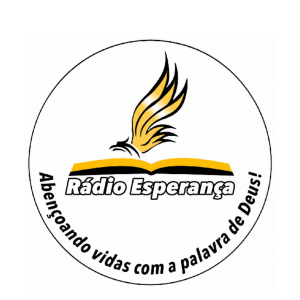 Rádio Esperança