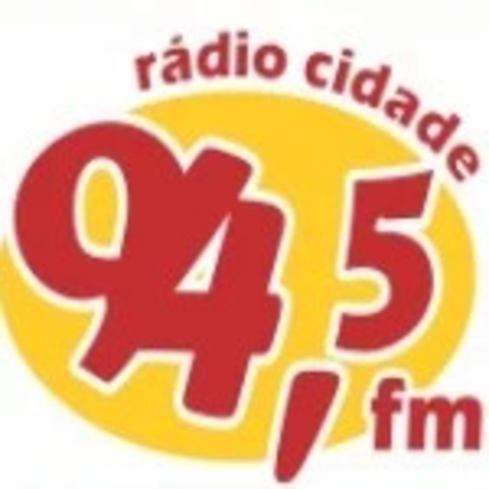 Rádio Cidade de Araxá