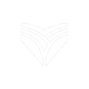 Birkenfeldrp-logo