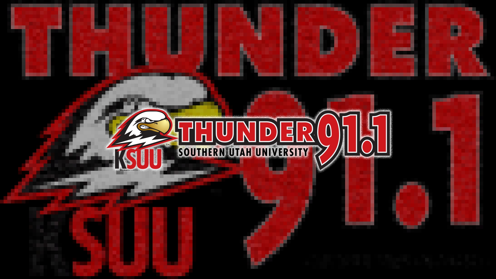 Thunder 91