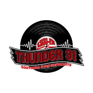 Thunder 91