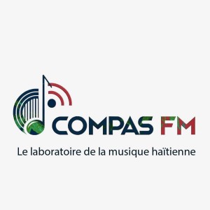 COMPAS FM 91.9