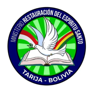 RADIO RESTAURACIÓN DEL ESPÍRITU SANTO TARIJA