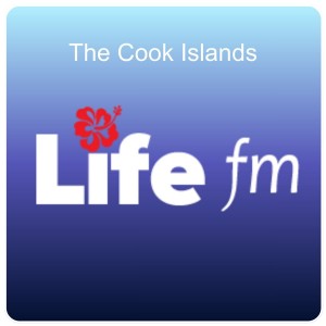 Life FM