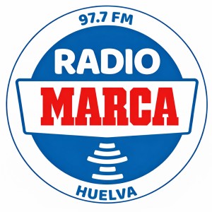 Radio Marca Huelva-logo