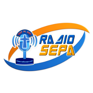 Radio Sepa