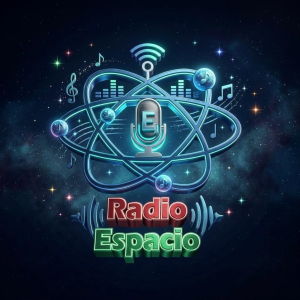 Radio Espacio
