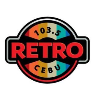 Retro Cebu
