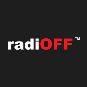 radiOFF-logo