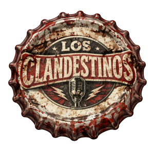 Los Clandestinos
