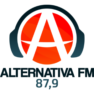 Rádio Alternativa de Laurentino-logo
