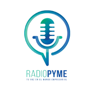 RADIO PYME-logo