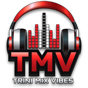 Trini Mix Vibez Radio