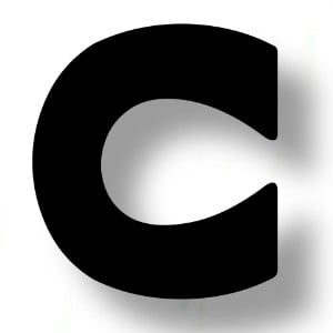 Cool Radio