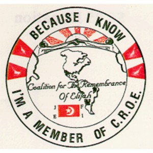 croeradio