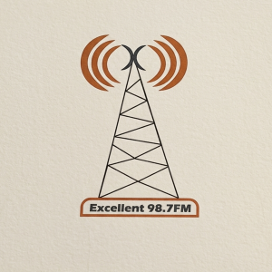 Excellent 98.7FM