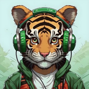 rock.irk.ru :: main-mix-logo