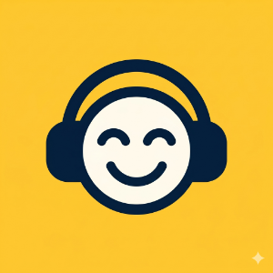 Rádio Pohoda-logo
