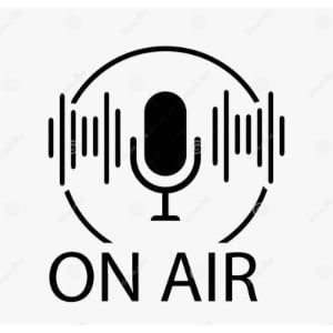 RadioPirata94.2