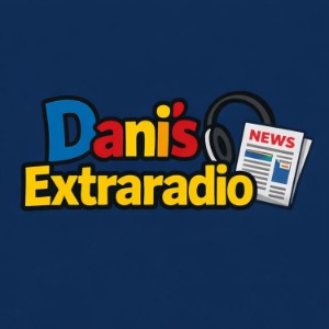 Dani's Extraradio-logo