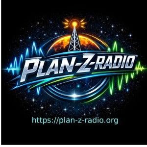 Plan-Z-Radio
