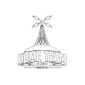 HOMETEAM.FM