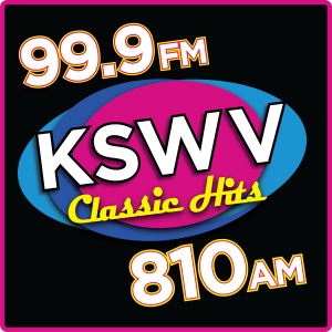 The Pat and Art Show-logo