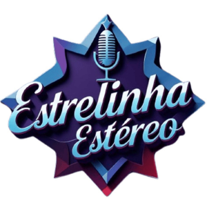 Radio Estrelinha-logo